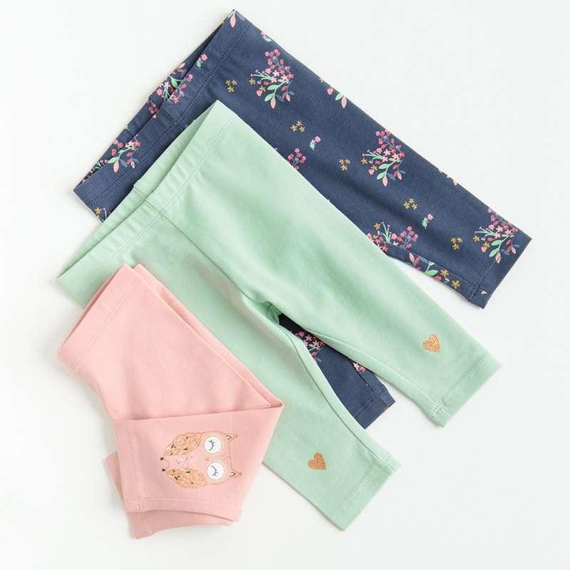 COOL CLUB HELANKE 3KOM 