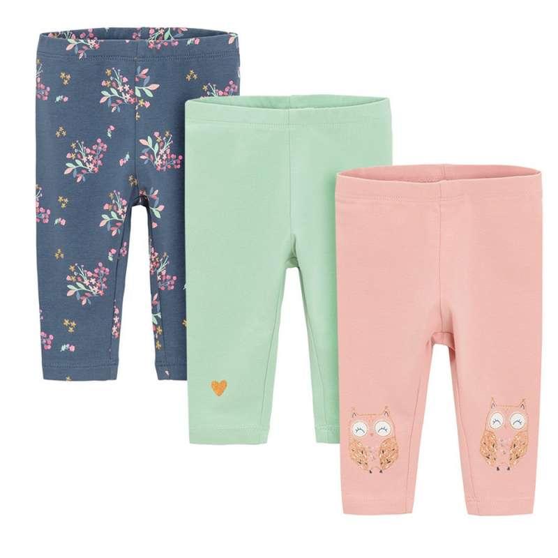 COOL CLUB HELANKE 3KOM 