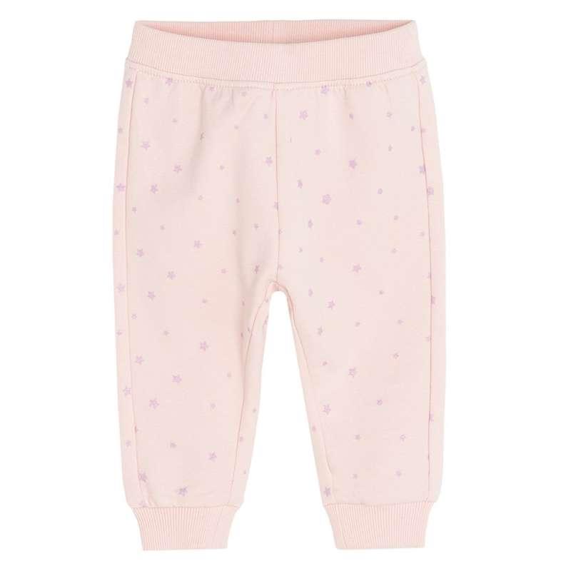 COOL CLUB DONJI DEO 2KOM 