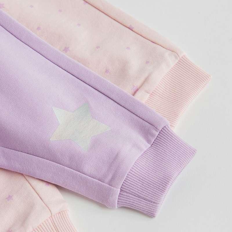 COOL CLUB DONJI DEO 2KOM 