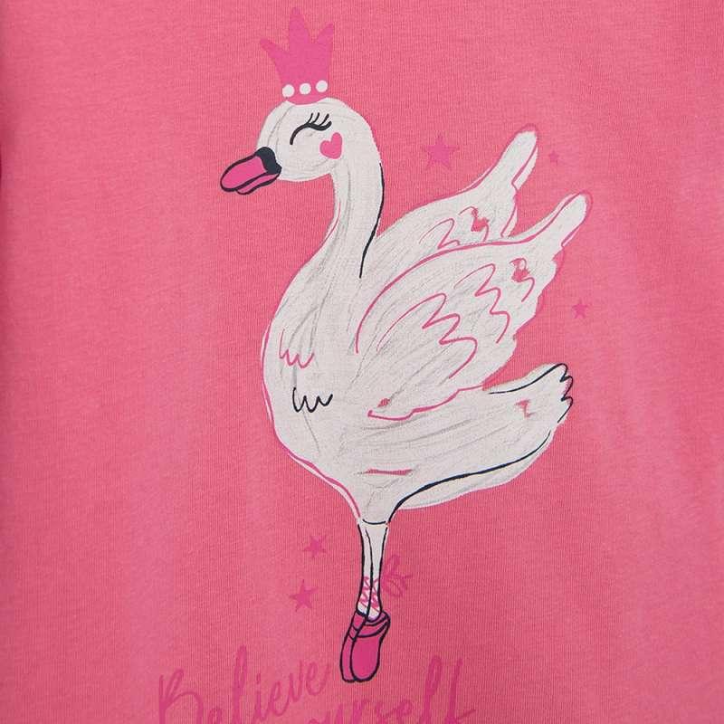 COOL CLUB MAJICA DUG RUKAV 