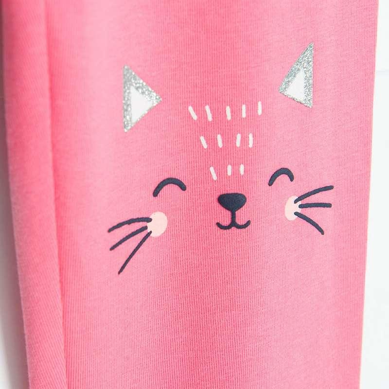 COOL CLUB HELANKE 2KOM 