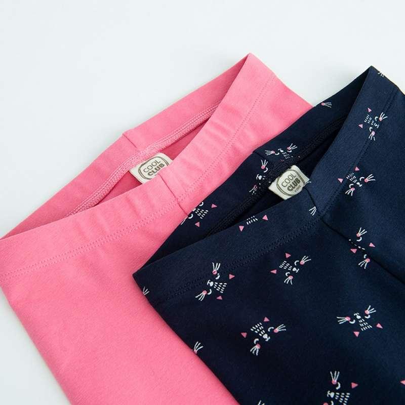 COOL CLUB HELANKE 2KOM 