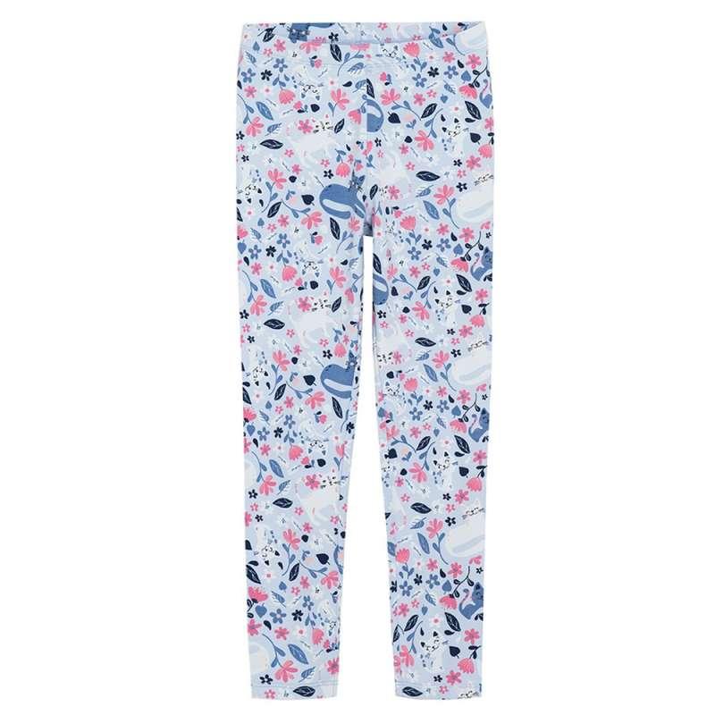 COOL CLUB HELANKE 2KOM 