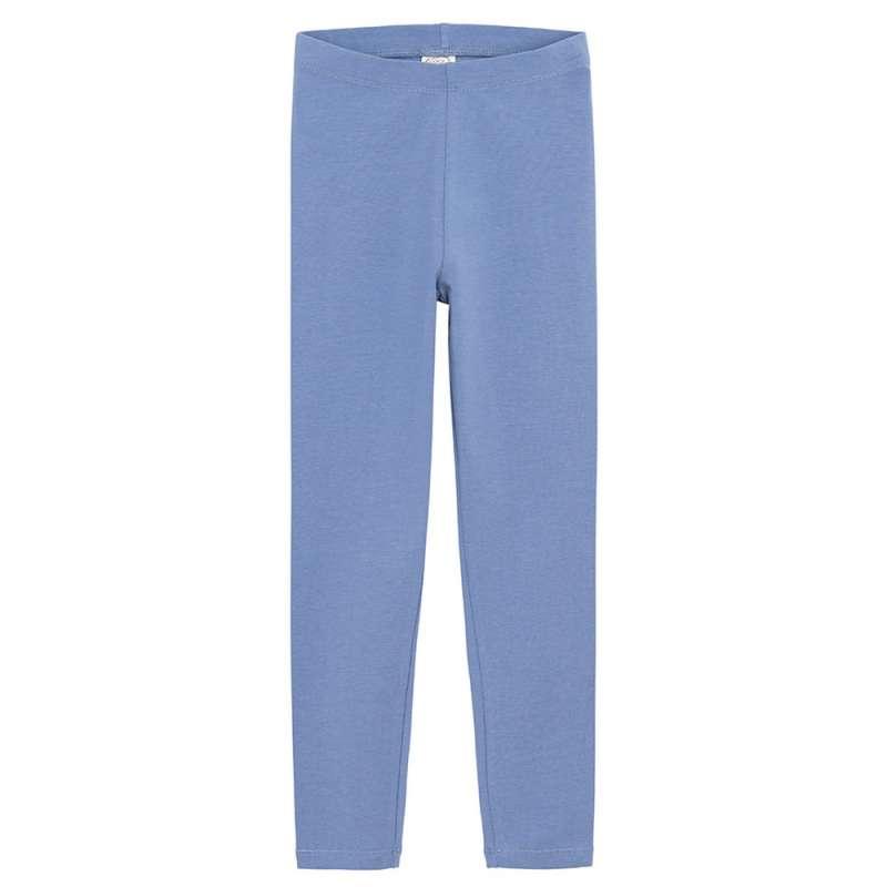 COOL CLUB HELANKE 2KOM 