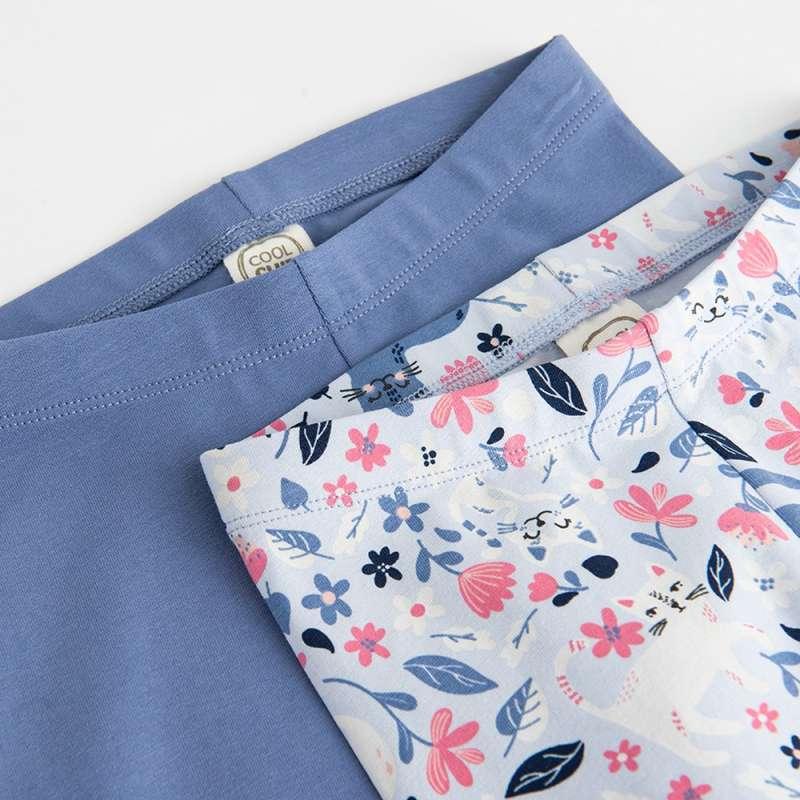 COOL CLUB HELANKE 2KOM 