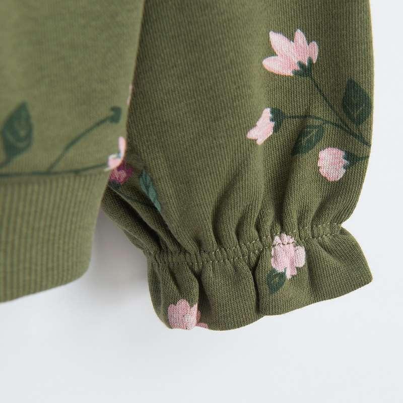 COOL CLUB MAJICA DUG RUKAV 