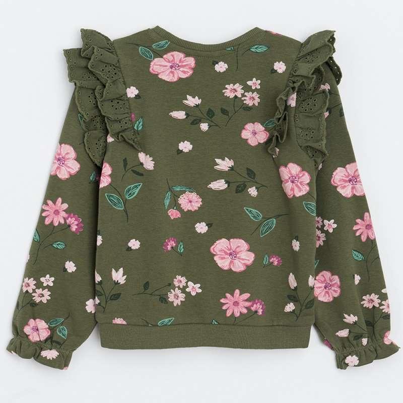 COOL CLUB MAJICA DUG RUKAV 