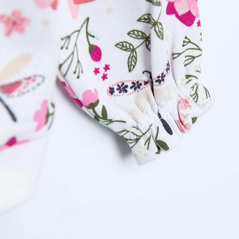 COOL CLUB MAJICA DUG RUKAV 