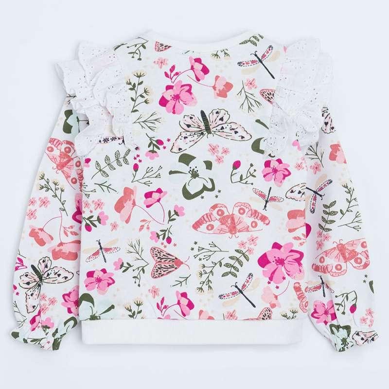 COOL CLUB MAJICA DUG RUKAV 