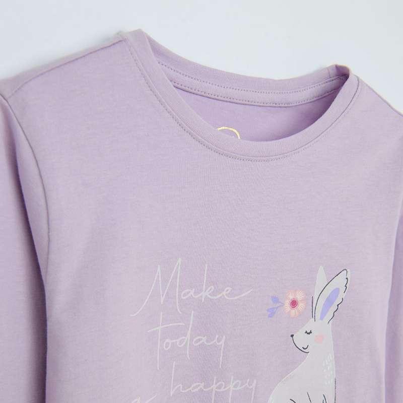 COOL CLUB MAJICA DUG RUKAV