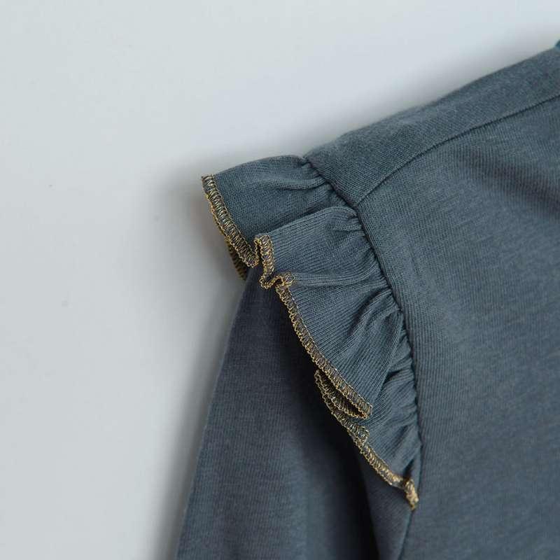 COOL CLUB MAJICA DUG RUKAV