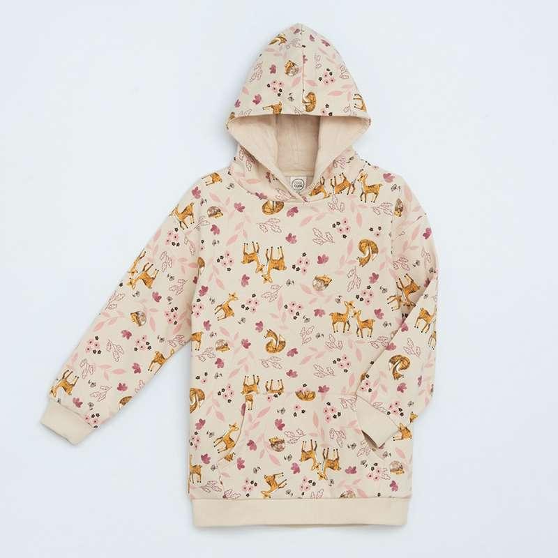 COOL CLUB DUKS I HELANKE 