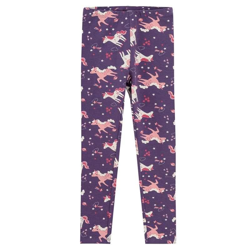 COOL CLUB HELANKE 2KOM