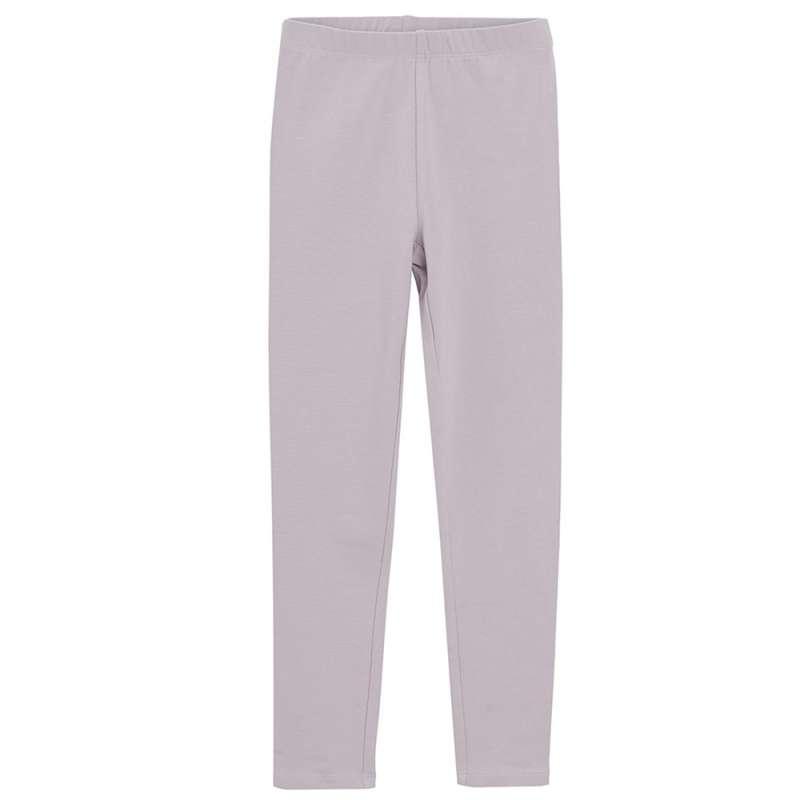 COOL CLUB HELANKE 2KOM