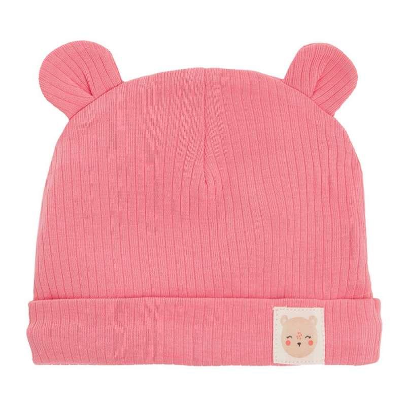 COOL CLUB SET BODI DUG RUKAV, DONJI DEO I TRAKA ZA KOSU SETMIX DREAMVERSE