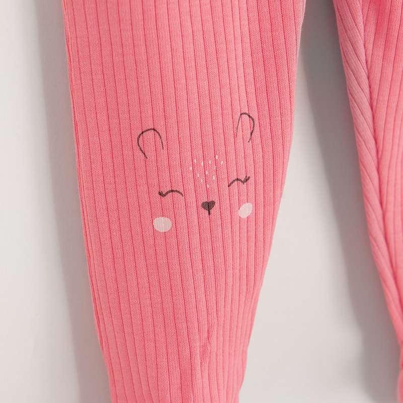 COOL CLUB SET BODI DUG RUKAV, DONJI DEO I TRAKA ZA KOSU SETMIX DREAMVERSE