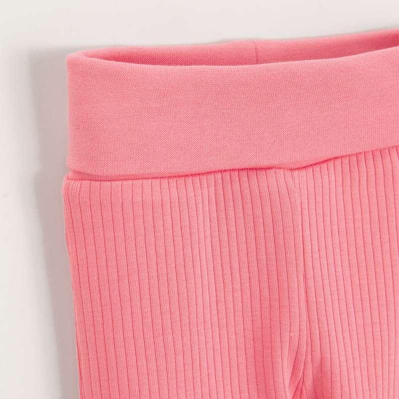 COOL CLUB SET BODI DUG RUKAV, DONJI DEO I TRAKA ZA KOSU SETMIX DREAMVERSE