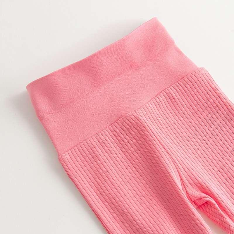 COOL CLUB SET BODI DUG RUKAV, DONJI DEO I TRAKA ZA KOSU SETMIX DREAMVERSE