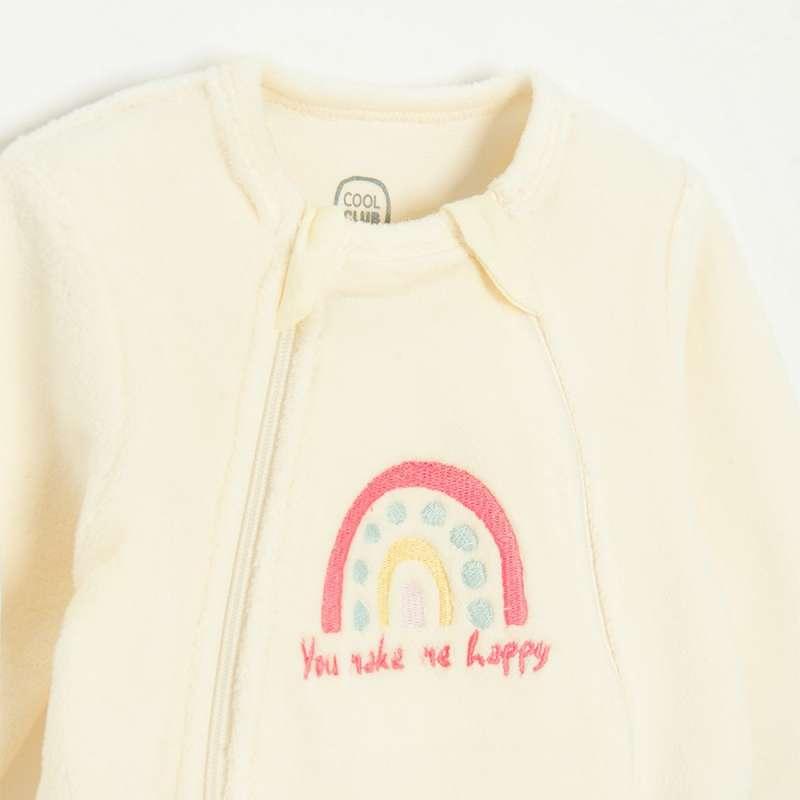 COOL CLUB ZEKA CREAMY DREAMVERSE