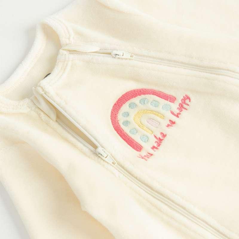 COOL CLUB ZEKA CREAMY DREAMVERSE