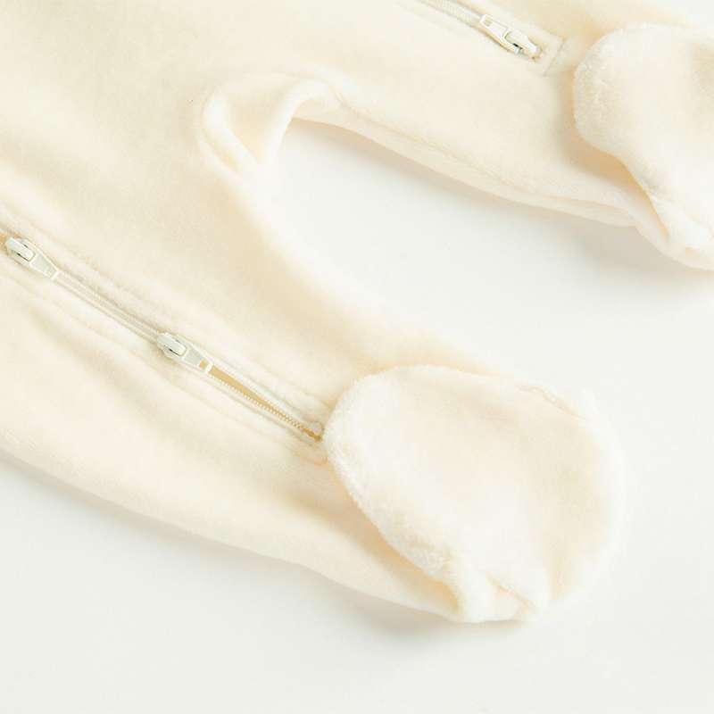 COOL CLUB ZEKA CREAMY DREAMVERSE