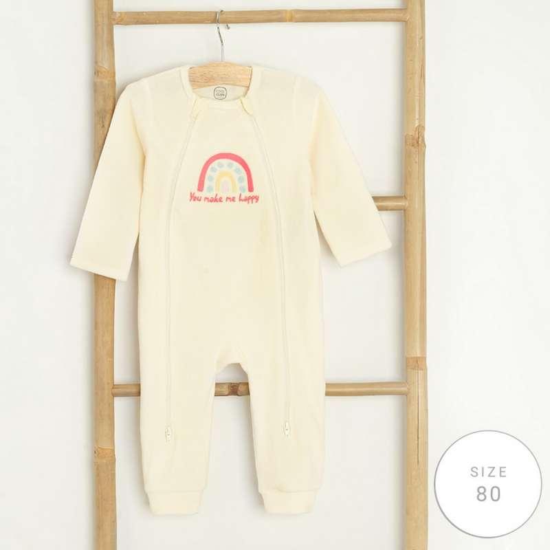 COOL CLUB ZEKA CREAMY DREAMVERSE