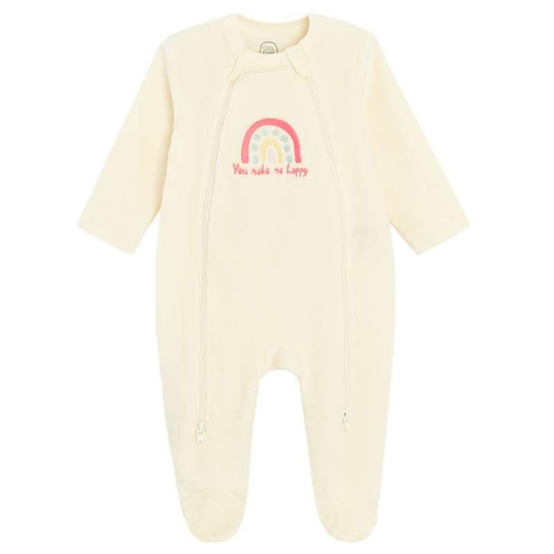 COOL CLUB ZEKA CREAMY DREAMVERSE