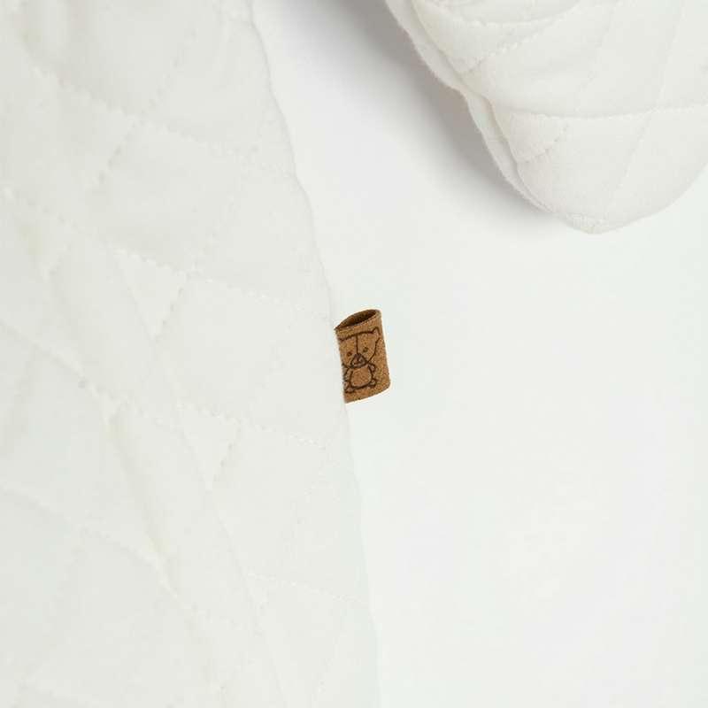 COOL CLUB ZEKA CREAMY DREAMVERSE 