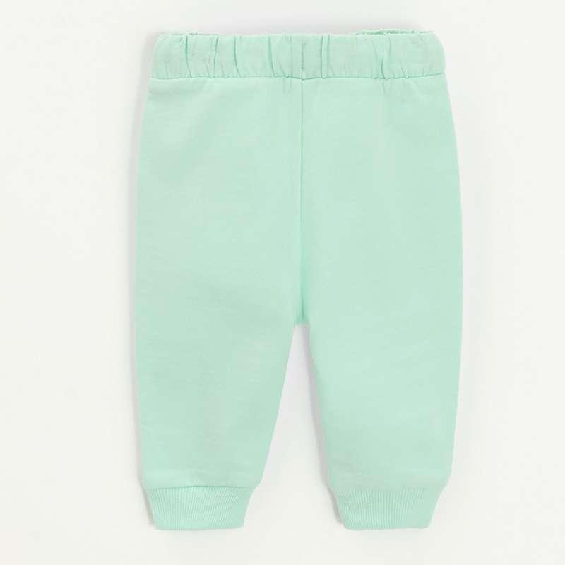 COOL CLUB DONJI DEO LIGHT MINT DREAMVERSE 