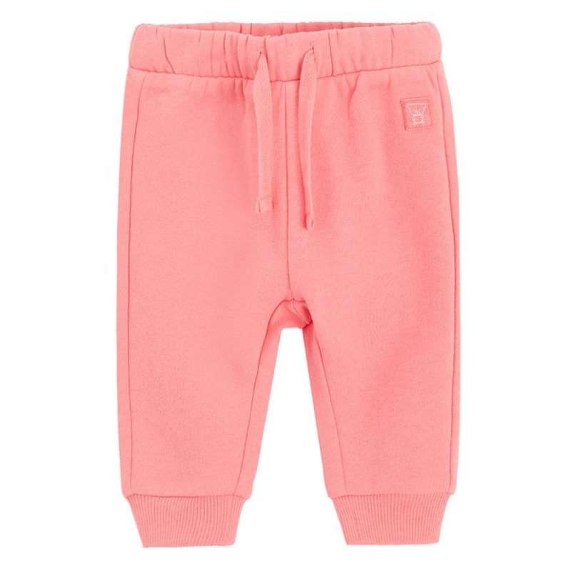 COOL CLUB DONJI DEO CORAL DREAMVERSE