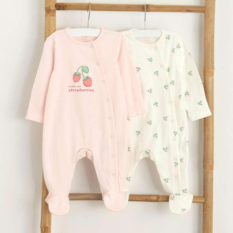 COOL CLUB ZEKA 2KOM MIX 