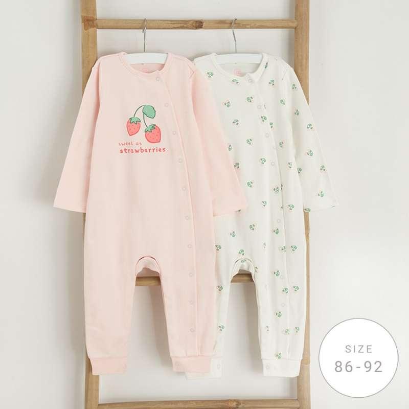 COOL CLUB ZEKA 2KOM MIX 