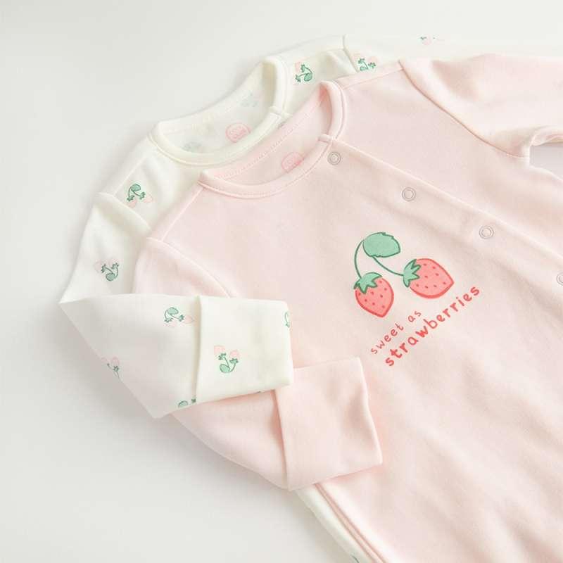 COOL CLUB ZEKA 2KOM MIX 