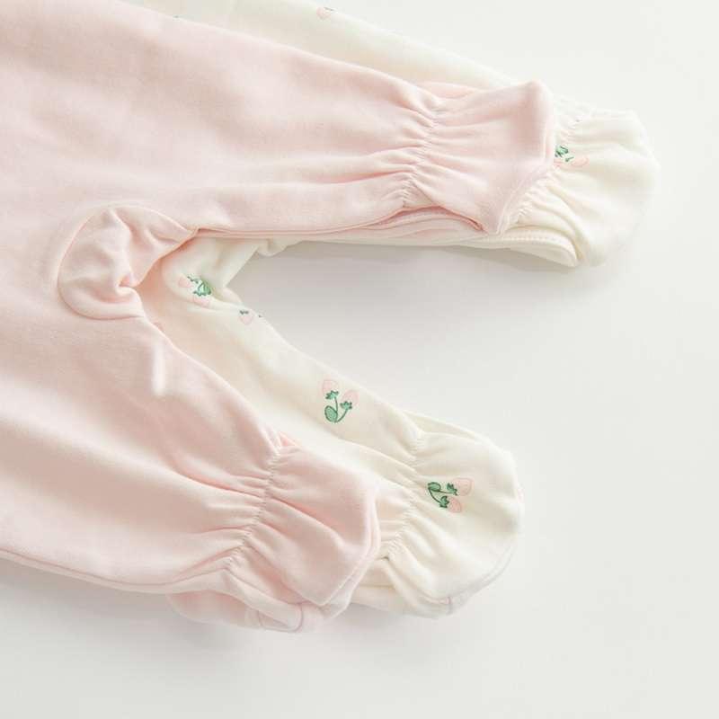 COOL CLUB ZEKA 2KOM MIX 