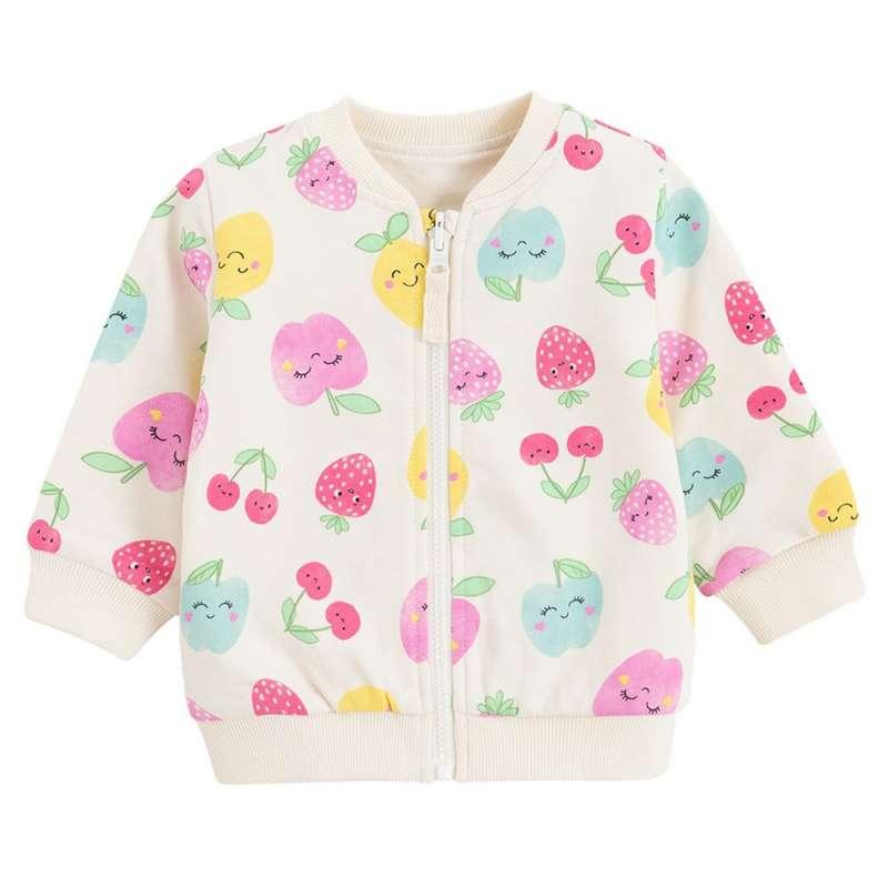 COOL CLUB DUKS CREAMY BOTANIC