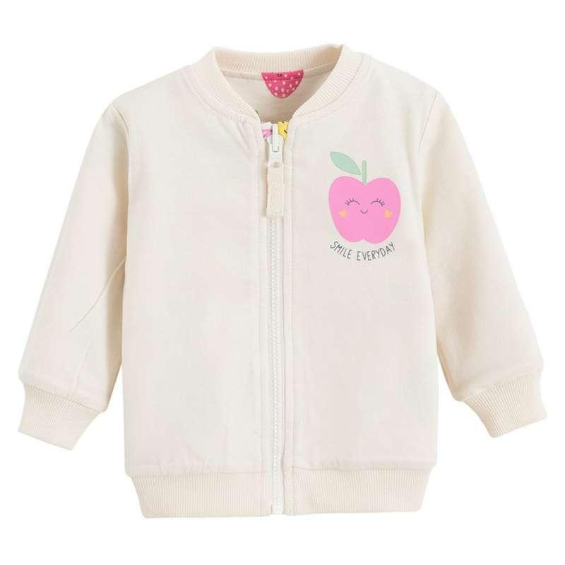 COOL CLUB DUKS CREAMY BOTANIC