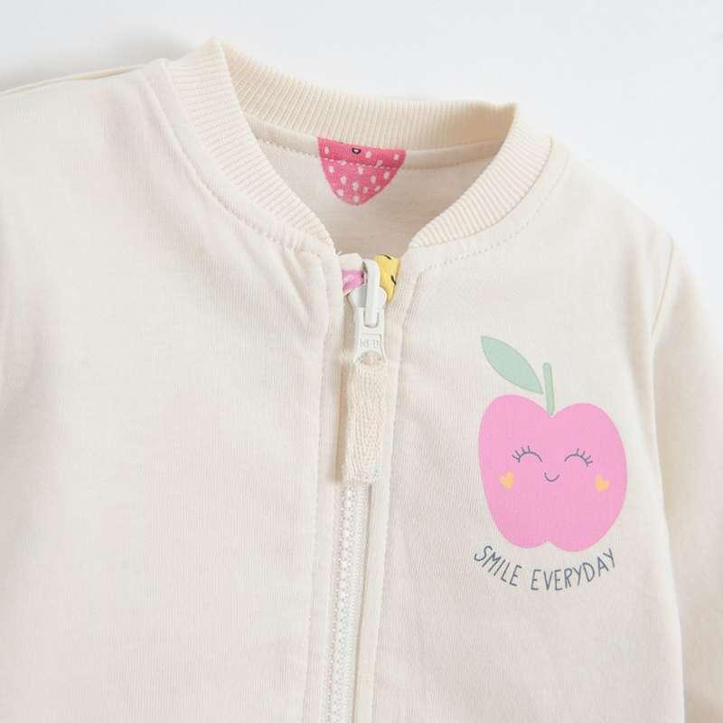 COOL CLUB DUKS CREAMY BOTANIC