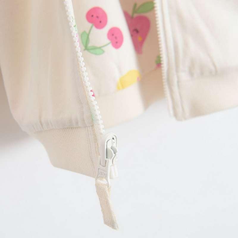 COOL CLUB DUKS CREAMY BOTANIC