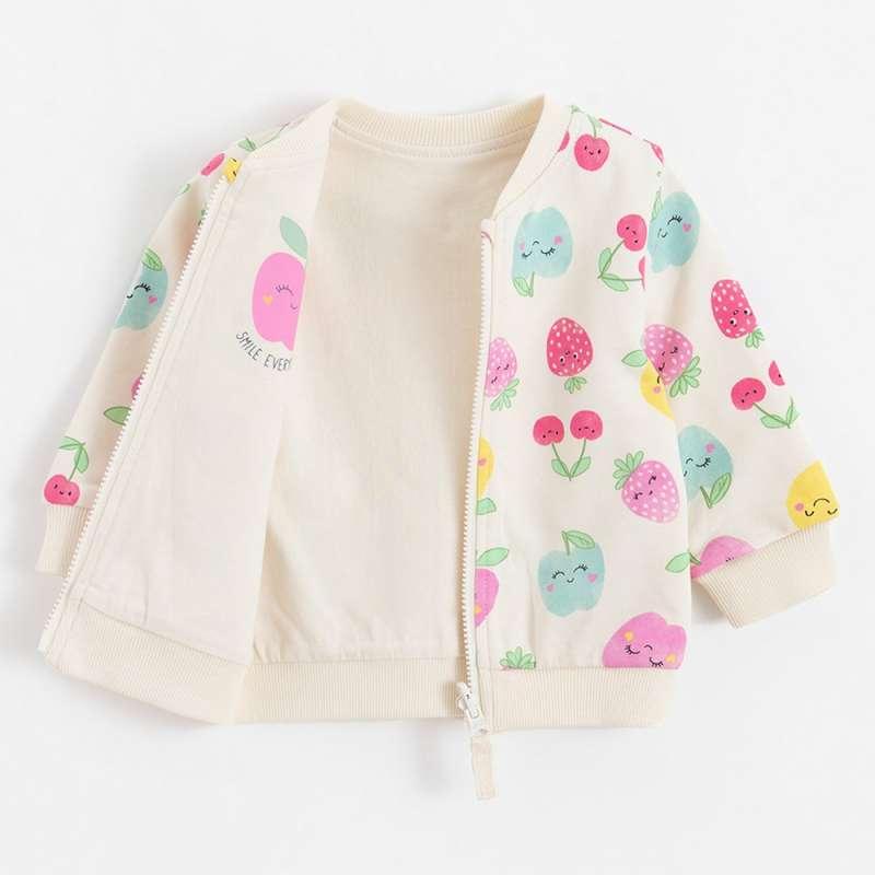 COOL CLUB DUKS CREAMY BOTANIC