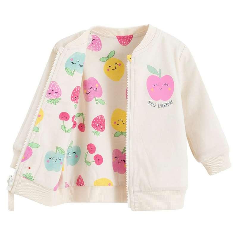 COOL CLUB DUKS CREAMY BOTANIC