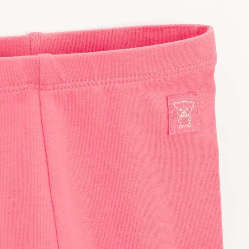 COOL CLUB HELANKE CORAL BOTANIC 