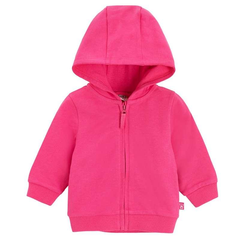 COOL CLUB DUKS FUCHSIA BOTANIC 