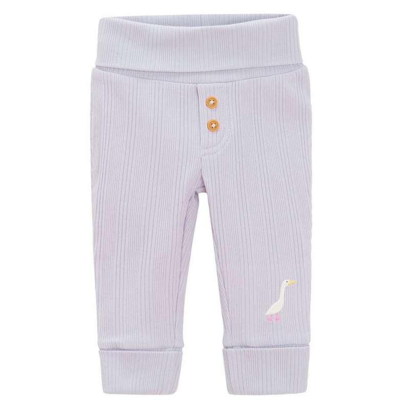 COOL CLUB ZEKA 2KOM MIX BOTANIC 