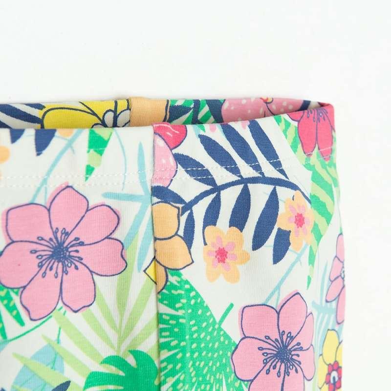 COOL CLUB HELANKE GREEN 