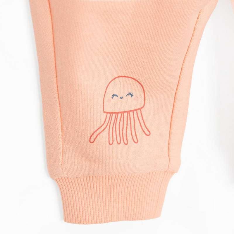 COOL CLUB DONJI DEO PEACH 