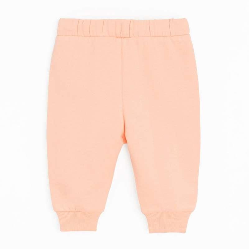 COOL CLUB DONJI DEO PEACH 