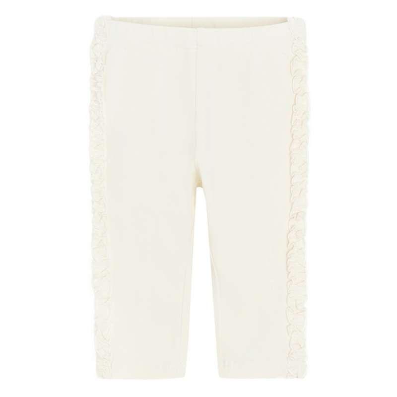 COOL CLUB HELANKE 3KOM MIX MARITIME