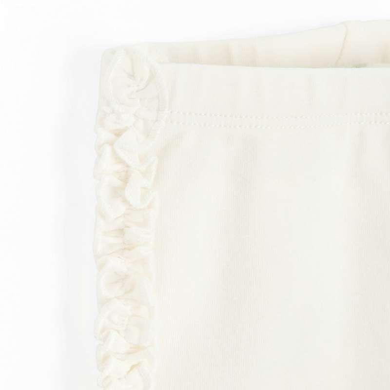 COOL CLUB HELANKE 3KOM MIX MARITIME