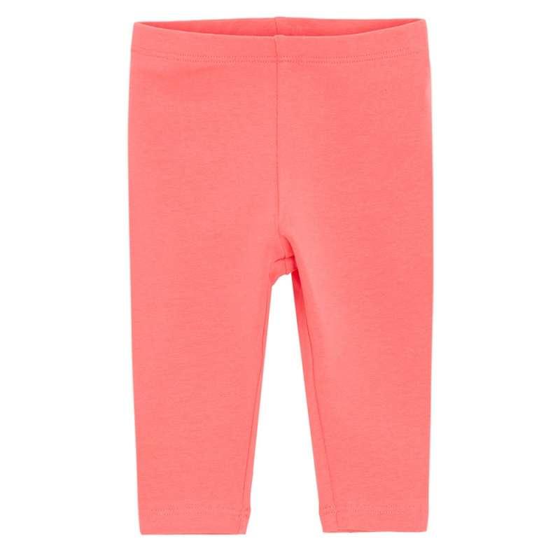 COOL CLUB HELANKE 3KOM MIX MARITIME